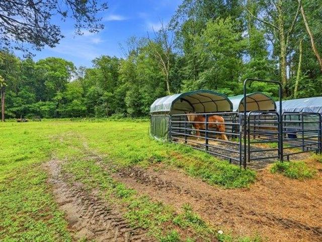House for sale in Hampden, Massachusetts