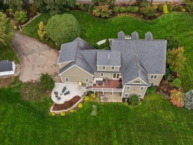 House for sale in Brimfield, Hampden County
