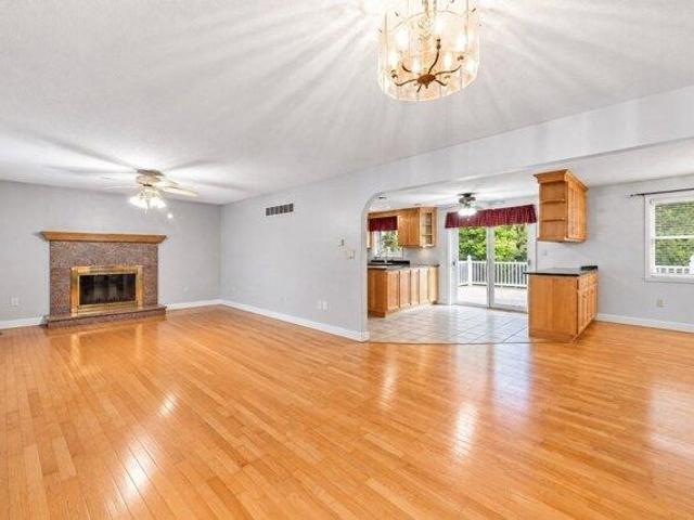 House for sale in Brimfield, Hampden County
