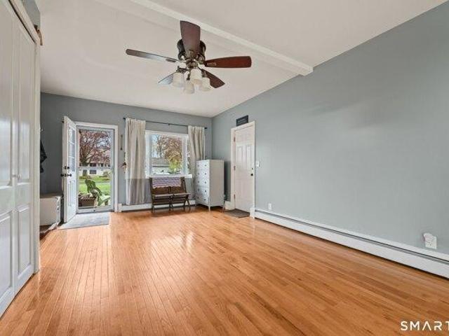 House for sale in Bristol, Connecticut