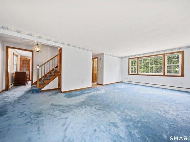 House for sale in Bristol, Connecticut