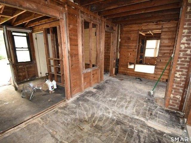House for sale in Bristol, Connecticut