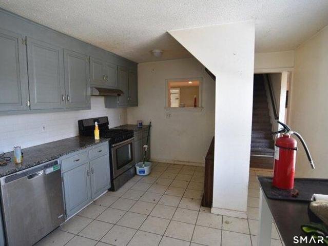 House for sale in Bristol, Connecticut