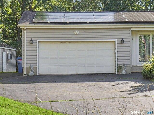 House for sale in Bristol, Naugatuck Valley Planning Region