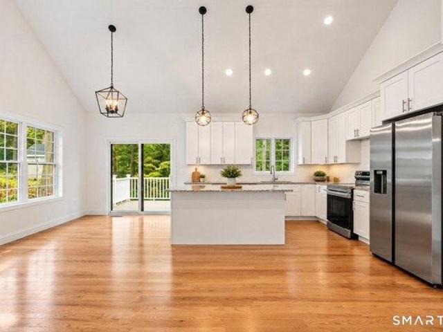 House for sale in Bristol, Naugatuck Valley Planning Region