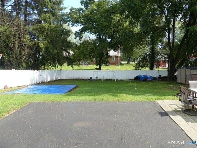 House for sale in Edgewood, Bristol