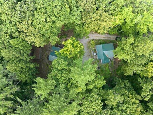 House for sale in Bristol, Grafton County