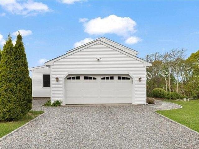 House for sale in Bristol, Rhode Island