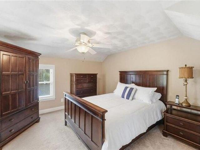 House for sale in Bristol, Rhode Island