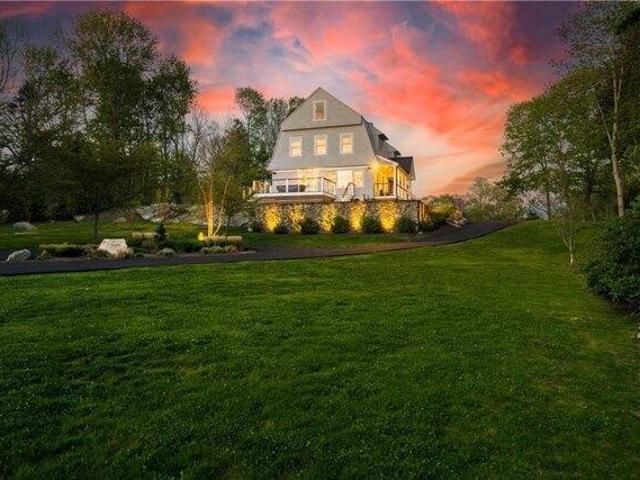 House for sale in Bristol, Rhode Island