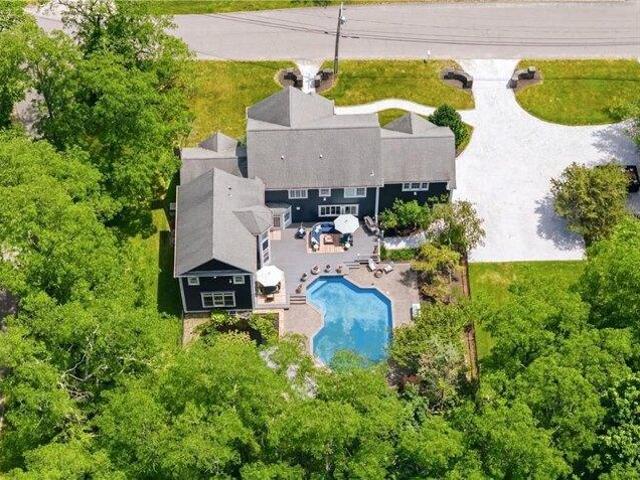 House for sale in Bristol, Rhode Island
