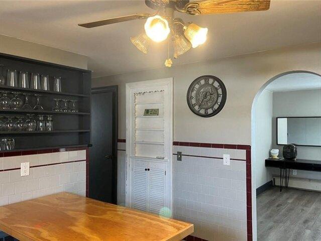 House for sale in Bristol, Rhode Island