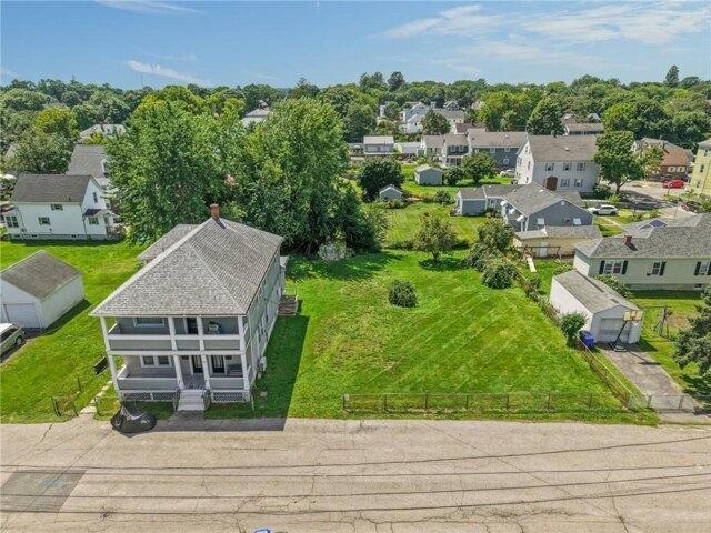 House for sale in Bristol, Rhode Island