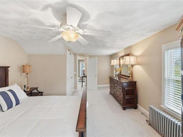 House for sale in Bristol, Rhode Island