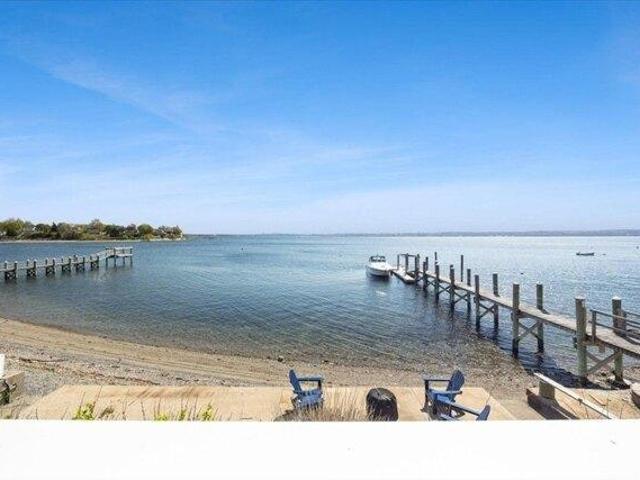 House for sale in Bristol, Rhode Island
