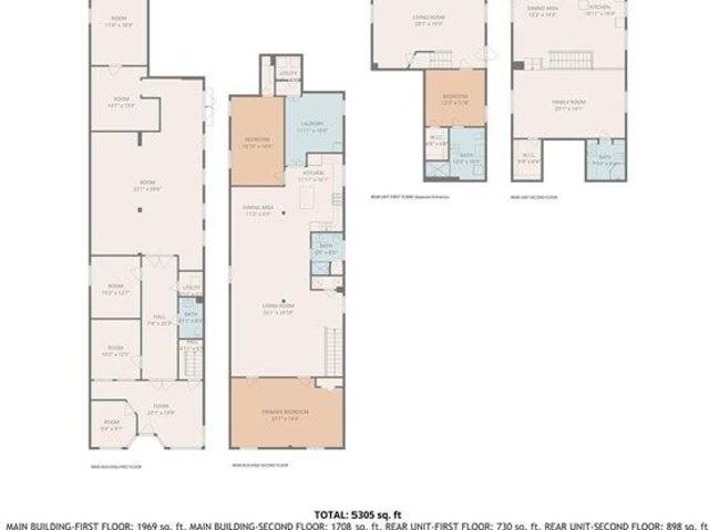 House for sale in Bristol, Rhode Island