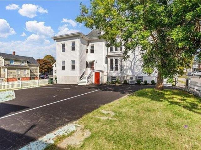 House for sale in Unity Park, Bristol