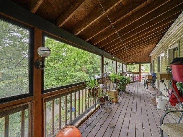 House for sale in Bristol, Vermont