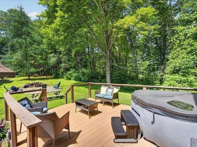 House for sale in Saratoga, New York