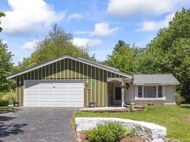 House for sale in Brockton, Massachusetts