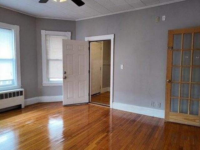 House for sale in Brockton, Massachusetts