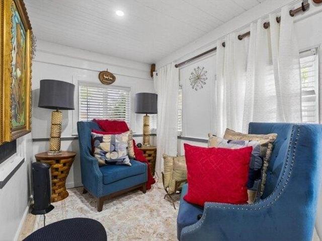 House for sale in Brockton, Massachusetts