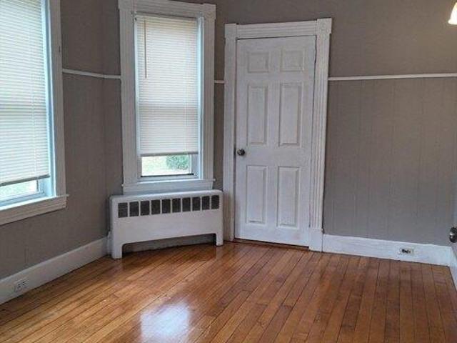 House for sale in Brockton, Massachusetts