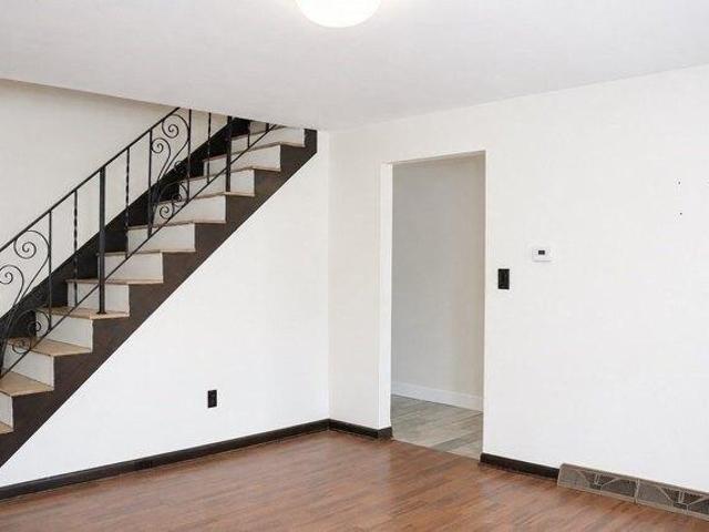 House for sale in Brockton, Massachusetts