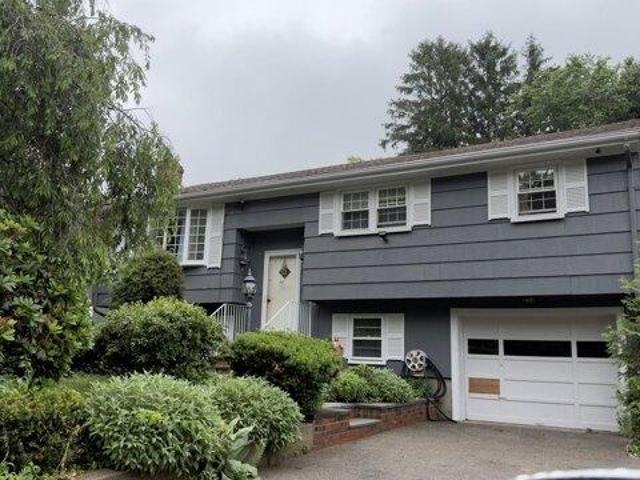 House for sale in Brockton, Plymouth County
