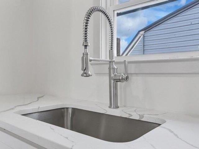 House for sale in Brockton, Plymouth County