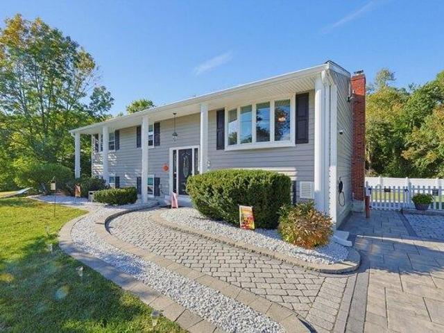 House for sale in Brockton Heights, Brockton