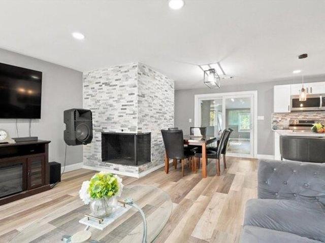 House for sale in Winters Corner, Brockton