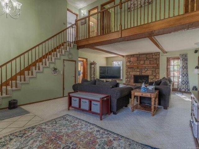 House for sale in Broken Arrow, Oklahoma