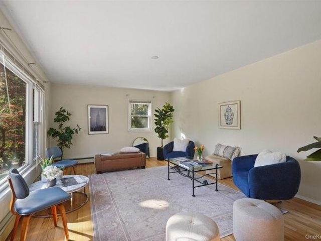 House for sale in Glenwood, New York
