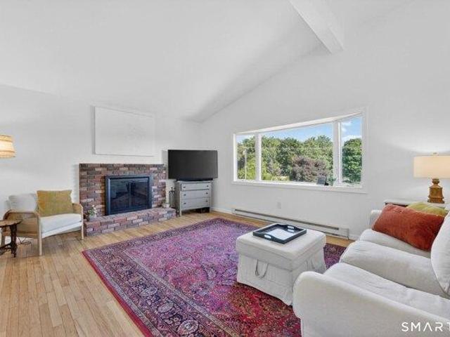 House for sale in Brookfield, Connecticut