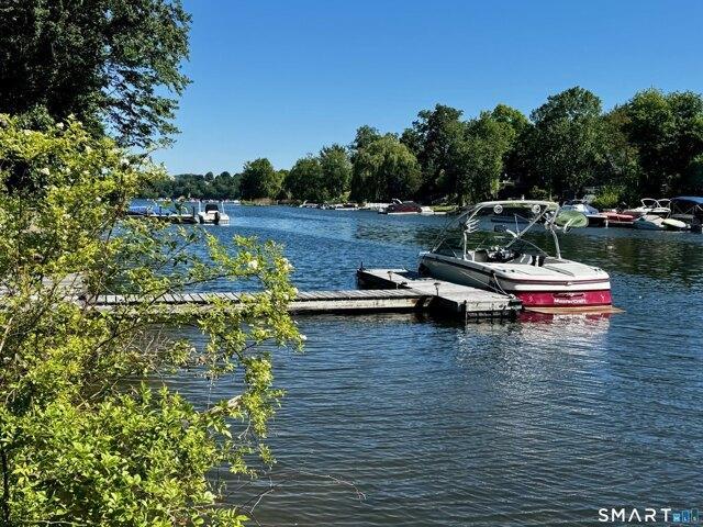 House for sale in Brookfield, Connecticut