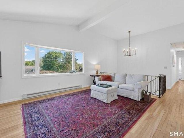 House for sale in Brookfield, Connecticut