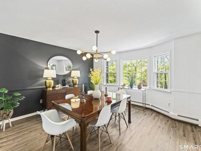 House for sale in Brookfield, Connecticut