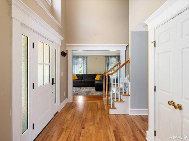 House for sale in Brookfield, Connecticut