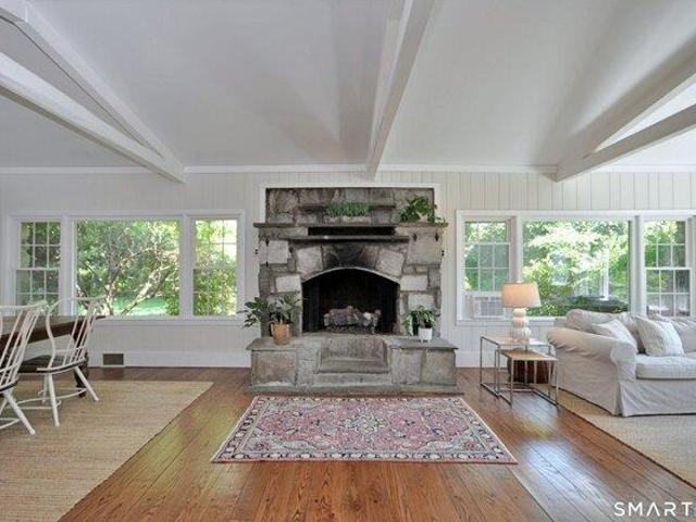 House for sale in Brookfield, Connecticut