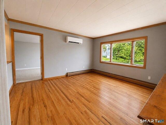 House for sale in Brookfield, Connecticut