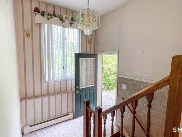 House for sale in Brookfield, Connecticut