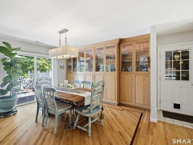House for sale in Brookfield, Connecticut