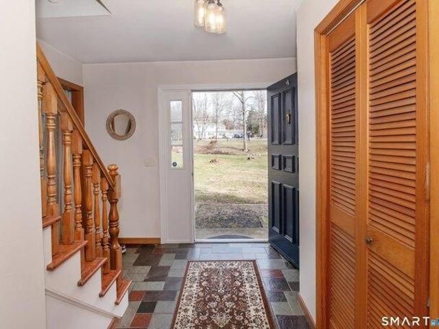 House for sale in Brookfield, Connecticut