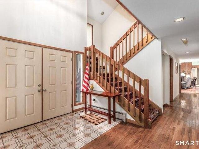 House for sale in Brookfield, Connecticut