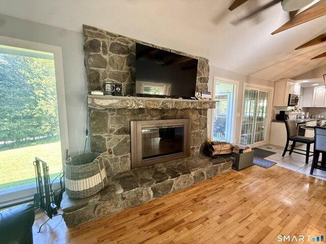 House for sale in Brookfield, Connecticut