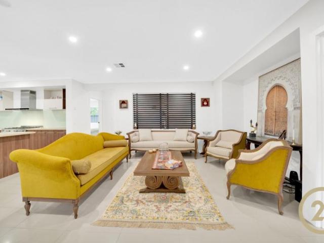 House for sale in Camerons Creek, Victoria