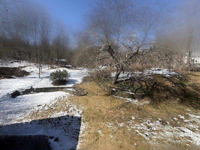 House for sale in Brookfield, Vermont