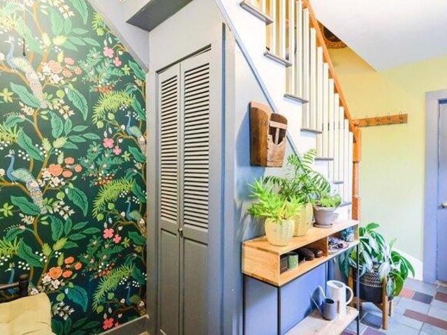 House for sale in Brookfield, Vermont