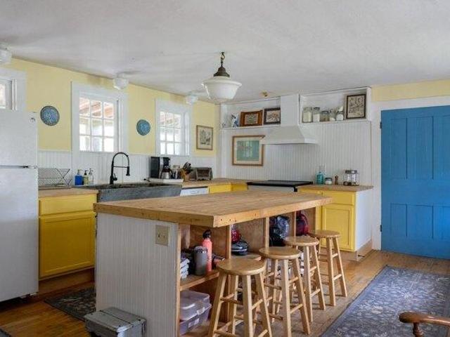 House for sale in Brookfield, Vermont